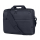 HP Everyday Odyssey Gray 14" - 1366310 - zdjęcie 2